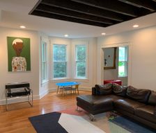United States Illinois Naperville vacation rental compare prices direct by owner 11718747