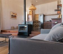 Chile O'Higgins Pichilemu vacation rental compare prices direct by owner 29691823