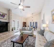 United States Texas San Antonio vacation rental compare prices direct by owner 32470825