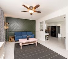 United States Louisiana Baton Rouge vacation rental compare prices direct by owner 28760443