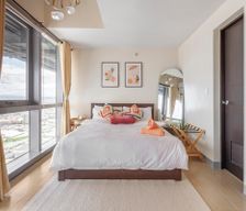 Philippines Metro Manila Quezon City vacation rental compare prices direct by owner 26683675