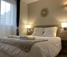 France Auvergne-Rhône-Alpes Vichy vacation rental compare prices direct by owner 26759342