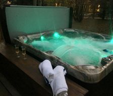 United States Idaho Victor vacation rental compare prices direct by owner 26554108