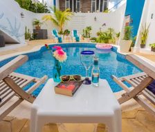 Mexico Quintana Roo Cozumel Island vacation rental compare prices direct by owner 6176820