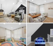 United States Ohio Cleveland vacation rental compare prices direct by owner 28591722