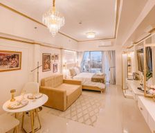 Philippines Davao Region City of Davao vacation rental compare prices direct by owner 32576380