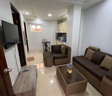 Philippines Cagayan Valley City of Ilagan (Capital) vacation rental compare prices direct by owner 29719864