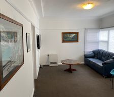 Australia New South Wales Leura vacation rental compare prices direct by owner 29708889