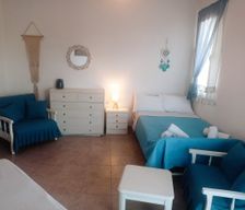 Greece Chios Island Kalamoti vacation rental compare prices direct by owner 29788567