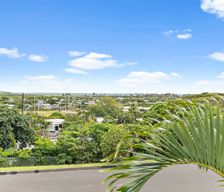 United States Hawaii Kailua vacation rental compare prices direct by owner 29798148