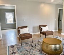 United States North Carolina Winston-Salem vacation rental compare prices direct by owner 28477958