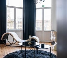 Belgium Vlaams Gewest Antwerp vacation rental compare prices direct by owner 33223736