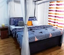 Sri Lanka Central Province Nuwara Eliya vacation rental compare prices direct by owner 28302446