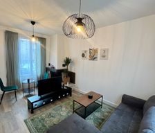 France Île-de-France Gagny vacation rental compare prices direct by owner 29691997