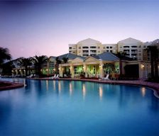 United States Florida Weston vacation rental compare prices direct by owner 29726807