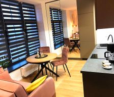 Poland Dolnośląskie Wrocław vacation rental compare prices direct by owner 27568715