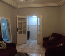 Algeria Wilaya de Mostaganem Mostaganem vacation rental compare prices direct by owner 29728613