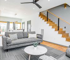 United States Arkansas Bentonville vacation rental compare prices direct by owner 29562828