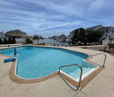 United States New Jersey Berkeley Township vacation rental compare prices direct by owner 6713734