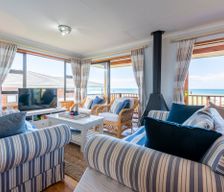 South Africa Western Cape Groot Brakrivier vacation rental compare prices direct by owner 27989100