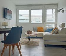 France Hauts-de-France Villeneuve-d'Ascq vacation rental compare prices direct by owner 33645379