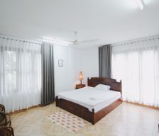 Laos Vientiane Prefecture Vientiane vacation rental compare prices direct by owner 29347344