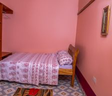 Kenya Tharaka-Nithi County ndagani vacation rental compare prices direct by owner 28520517