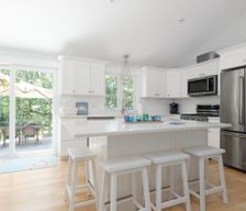 United States Massachusetts Falmouth vacation rental compare prices direct by owner 15529025