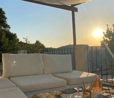 France Corse Ersa vacation rental compare prices direct by owner 29157499