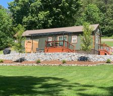 United States North Carolina Old Fort vacation rental compare prices direct by owner 29679656