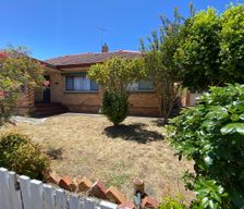 Australia Victoria Stawell vacation rental compare prices direct by owner 27805974