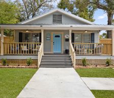 United States Mississippi Gulfport vacation rental compare prices direct by owner 26525921