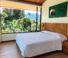 Ecuador Pichincha Mindo vacation rental compare prices direct by owner 29527632