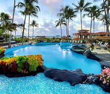 United States Hawaii Koloa vacation rental compare prices direct by owner 29775609