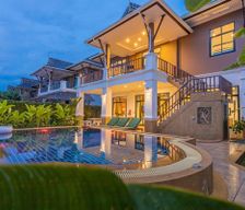 Thailand กระบ Ao Nang vacation rental compare prices direct by owner 29702169