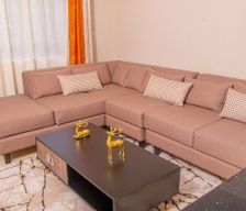 Kenya Nakuru County Gilgil vacation rental compare prices direct by owner 29441780
