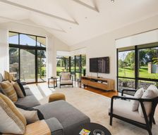 Australia Western Australia Dunsborough vacation rental compare prices direct by owner 27876133