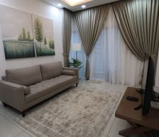 Malaysia Selangor Dengkil vacation rental compare prices direct by owner 29230790