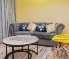 Kenya Meru County Meru vacation rental compare prices direct by owner 29804252