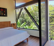 Ecuador Pichincha Mindo vacation rental compare prices direct by owner 29761354