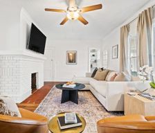 United States Ohio Cleveland Heights vacation rental compare prices direct by owner 32567315