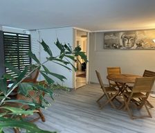 Guadeloupe  Basse-Terre vacation rental compare prices direct by owner 33192342