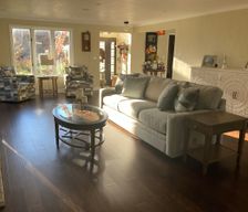 United States Wisconsin Appleton vacation rental compare prices direct by owner 29475307