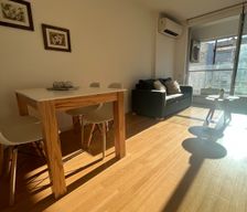 Argentina Buenos Aires ADK vacation rental compare prices direct by owner 24868155