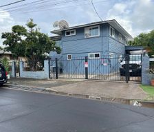 United States Hawaii Waipahu vacation rental compare prices direct by owner 27567921