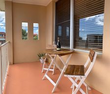 Australia South Australia Somerton Park vacation rental compare prices direct by owner 27482145
