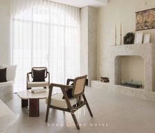 Taiwan Kaohsiung City Qianzhen District vacation rental compare prices direct by owner 27945544