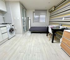 South Korea Seoul Mapo-gu vacation rental compare prices direct by owner 27573908