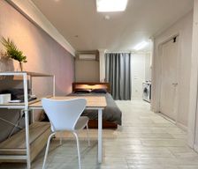South Korea Seoul Mapo-gu vacation rental compare prices direct by owner 27577381