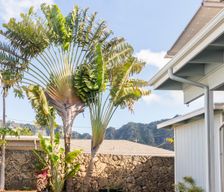 United States Hawaii Waimānalo vacation rental compare prices direct by owner 29358722
